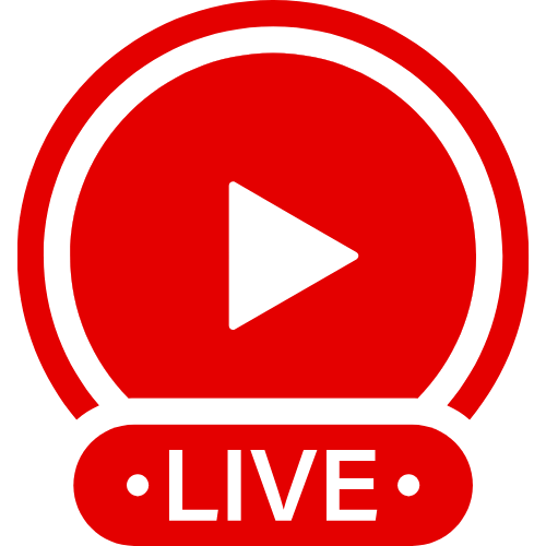 Live Ficken | Live Webcam Shows & Interactive Adult Entertainment